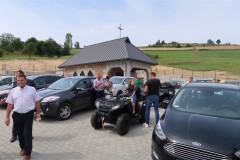 IMG_8090