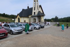 IMG_8098