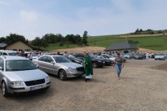 IMG_8100