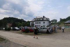 IMG_8102