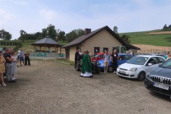 IMG_8107