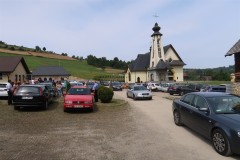 IMG_8112