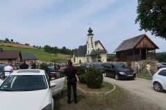 IMG_8114