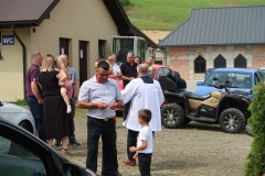 IMG_8118