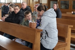 IMG_2901