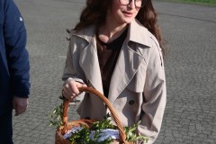 IMG_3822