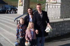 IMG_3831
