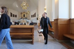 IMG_3843
