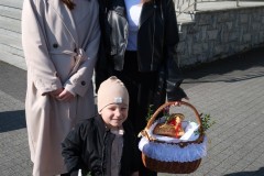 IMG_3854