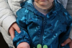 IMG_3870