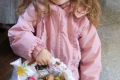 IMG_3871