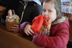 IMG_3883