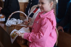 IMG_3888