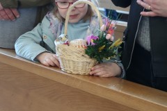 IMG_3893