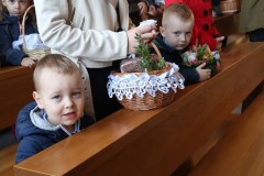IMG_3895
