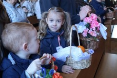 IMG_3896