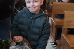 IMG_3899