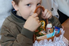 IMG_3903