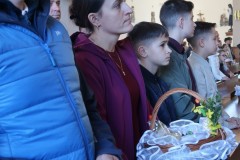 IMG_3905