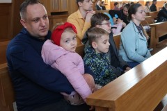 IMG_3917