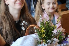 IMG_3921