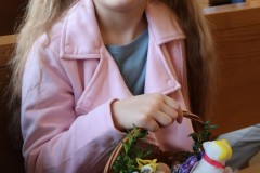 IMG_3922
