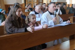 IMG_3924