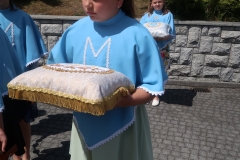 IMG_9873