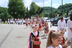 IMG_7429