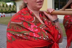 IMG_7458