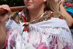 IMG_7483