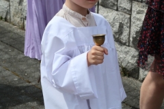 IMG_7510