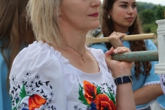 IMG_7536