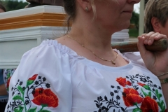 IMG_7537