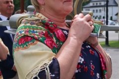 IMG_7543