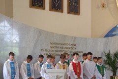 DSCF6068