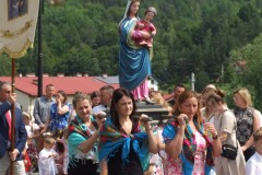DSCF6139