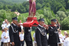 DSCF6144