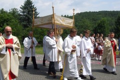DSCF6196
