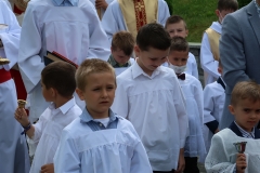 IMG_5506