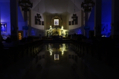 IMG_1385