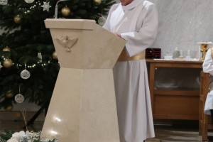 Boże Narodzenie
