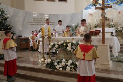 IMG_9158