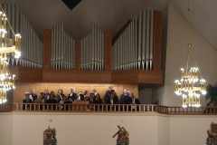 IMG_9165