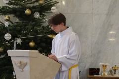 IMG_9173