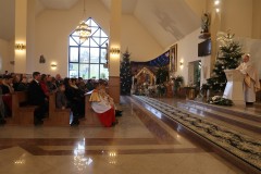 IMG_9182
