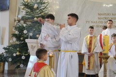 IMG_9195