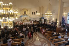 IMG_9210