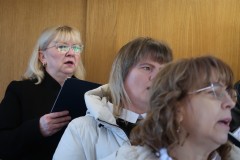IMG_3156