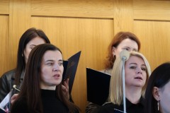 IMG_3157